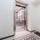 City Center Bright Studio for 3 people, Tallin (zdjęcie 7)