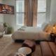Elegant Suite at Marina-Venice Beach with Pool, Jacuzzi, GYM by Holisticā Retreats, Los Angeles - Foto 1