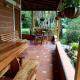 Beautiful Country - Ser feliz - House located in Llanogrande Rionegro - Foto 8