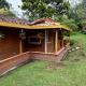 Beautiful Country - Ser feliz - House located in Llanogrande Rionegro - Foto 6