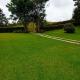 Beautiful Country - Ser feliz - House located in Llanogrande Rionegro - Foto 4