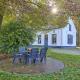 Bosbeertje 43, Boerdonk (foto 6)