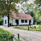 Bosbeertje 43, Boerdonk