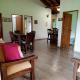 Beautiful Country - Ser feliz - House located in Llanogrande Rionegro - Foto 2