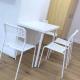 4 pers studio style room Near South Wimledon station R3, Londýn - Fotografie 7