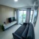 Porto Male 201 - Relax, conforto perto do mar, ポルト・デ・ガリーニャス - 写真 6