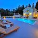 Armonia View Villa