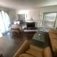 Spanish Cottage on Rosewood Avenue, Los Angeles , Melrose Village, Los Angeles - Foto 9
