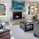 Tamarack Townhome #29 Snowmass Village - Foto 1