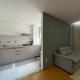 Apartamento com ar condicionado no Bairro Cabral, Contagem - Fotografie 8
