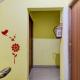 Hotel O Ankita Guest House, Jādabpur - Fotografie 5
