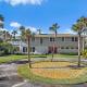 538 Ponte Vedra Blvd, Ponte Vedra Bch, Fl 32082