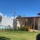Barra de Jacuipe Village T, Camaçari - Zdjęcie 2