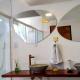 Casa Sal, Paraty - Photo 6