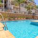 Stunning Apartment In Albuñol With Wifi, Albuñol - Foto 10