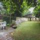 Sleeps 5! Cozy Kensington Flat, 4 Mins To Station!!, Londýn - Fotografie 6