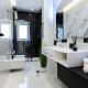 Rome Elegant Suite, Roma - Foto 4