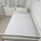 Apartamento em Porto de Galinhas, Porto De Galinhas - Photo 10