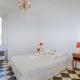 Awesome Apartment In Ajaccio With Wifi, Ajaccio - Fotografie 9