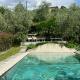 Villa La Memma - Private Villa with Pool for 6, Case Malva (fotografie 2)
