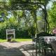 Villa La Memma - Private Villa with Pool for 6, Case Malva (fotografie 4)