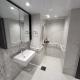 P Seocho Gangnam fully loaded residence, Soul - Fotografie 7