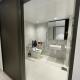 P Seocho Gangnam fully loaded residence, Soul - Fotografie 8