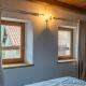 B&B Il Gufo, Erto (zdjęcie 9)