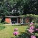 Green Escape Hellendoorn