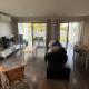 1 - 5a Coochin Street, Dicky Beach - 200m To Beach Caloundra - Foto 8