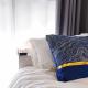 Unite Stay URAYASU 101 8 minutes by car or 15 minutes by bus to Disneyland, Tokio - Fotografie 9