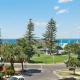 Unit 2 'fair Haven' Kings Beach, Caloundra - Fotografie 1