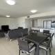 Surfside One Unit 1, Kawana Waters - Photo 4
