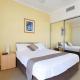 Rolling Surf Resort Unit 48, Caloundra - Photo 7