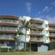 Ocean Crest Unit 7 Caloundra - Fotografie 2