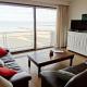 Apartment in Nieuwpoort near the Beach - Foto 1
