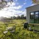 Sithuri Tiny House by Tiny Away Windeyer - Zdjęcie 2
