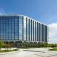 Courtyard by Marriott Seoul Botanic Park, Seoul - Photo 2