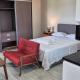Studio Apartments in Fantasy Island, Nadi - Foto 7