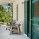 Sebastopol Farmhouse on 3 acres, fiber, kid friendly, Sebastopol (fotografie 2)