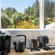 Sebastopol Farmhouse on 3 acres, fiber, kid friendly, Sebastopol (fotografie 9)