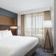 Residence Inn by Marriott Champaign - Foto 9