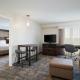 Residence Inn by Marriott Champaign - Foto 7