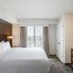 Residence Inn by Marriott Champaign - Foto 10