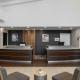 Residence Inn by Marriott Champaign - Foto 3