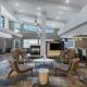 Residence Inn by Marriott Champaign - Foto 5