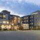 Residence Inn by Marriott Champaign - Foto 1