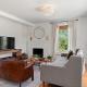 Sebastopol Farmhouse on 3 acres, fiber, kid friendly, Sebastopol (fotografie 7)