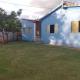 Canto da siriema, Vargem Bonita - Fotografie 2
