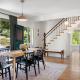 Sebastopol Farmhouse on 3 acres, fiber, kid friendly, Sebastopol (fotografie 5)